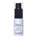 Milk_Shake Powder Pop 45g