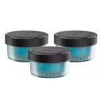 Philips CC13/50 Quick Clean Pod-patroon 3-pack