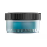 Philips CC13/50 Quick Clean Pod-patroon 3-pack