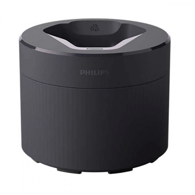 Philips CC13/50 Quick Clean Pod-patroon 3-pack