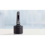Philips CC13/50 Quick Clean Pod-patroon 3-pack
