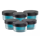 Philips Quick Clean Pod-cartridge - 6 stuks
