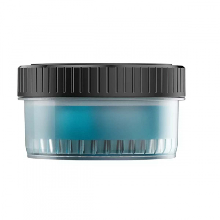 Philips Quick Clean Pod-cartridge - 6 stuks