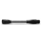 Philips FC8083/01 SpeedPro (Max) Car Kit Philips FC8083/01 SpeedPro (Max) Car Kit