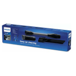 Philips FC8083/01 SpeedPro (Max) Car Kit Philips FC8083/01 SpeedPro (Max) Car Kit