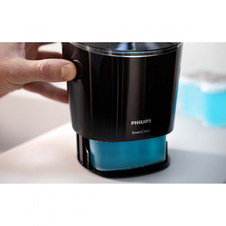 Philips JC302/50 Schoonmaakcartridge 2 stuks Philips JC302/50 Schoonmaakcartridge 2 stuks