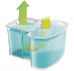 Philips JC302/50 Schoonmaakcartridge 2 stuks Philips JC302/50 Schoonmaakcartridge 2 stuks