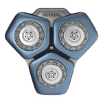 Philips SH71/50 Scheerkop 5000-Serie / 7000 Series (S7xxx) Philips SH71/50 Scheerkop 5000-Serie / 7000 Series (S7xxx)