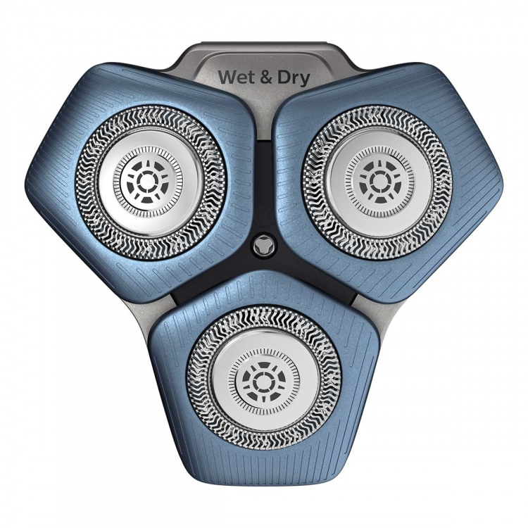 Philips SH71/50 Scheerkop 5000-Serie / 7000 Series (S7xxx) Philips SH71/50 Scheerkop 5000-Serie / 7000 Series (S7xxx)