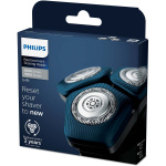 Philips SH71/50 Scheerkop 5000-Serie / 7000 Series (S7xxx) Philips SH71/50 Scheerkop 5000-Serie / 7000 Series (S7xxx)