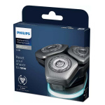Philips SH91/50 Vervangend scheerhoofd 9000-serie SH91 9000-serie & 9800-serie