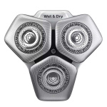 Philips SH91/50 Vervangend scheerhoofd 9000-serie SH91 9000-serie & 9800-serie