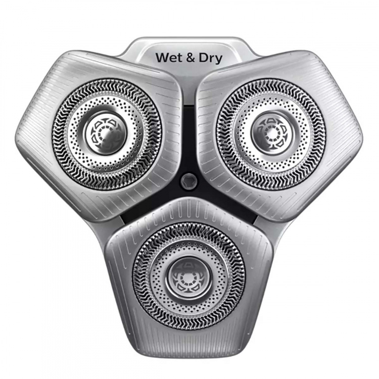 Philips SH91/50 Vervangend scheerhoofd 9000-serie SH91 9000-serie & 9800-serie