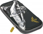 PowerA Slim Case Battle-Ready Link skyddsfodral, Nintendo Switch