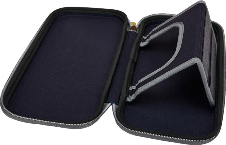 PowerA Slim Case Battle-Ready Link skyddsfodral, Nintendo Switch