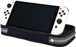 PowerA Slim Case Battle-Ready Link skyddsfodral, Nintendo Switch