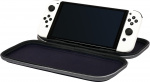 PowerA Slim Case Battle-Ready Link skyddsfodral, Nintendo Switch