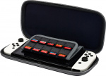 PowerA Slim Case Battle-Ready Link skyddsfodral, Nintendo Switch
