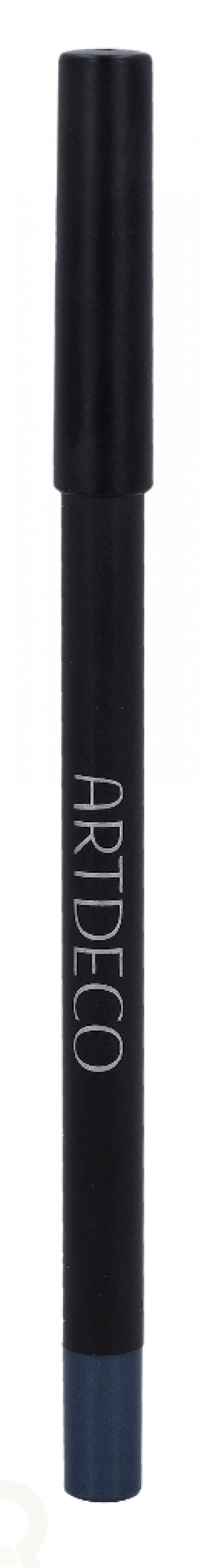 Artdeco Soft Eye Liner Waterproof 1.2 gr #32 Petrol