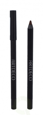 Artdeco Soft Eye Liner Waterproof 1.2 gr #11 S Braun