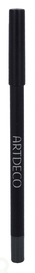 Artdeco Soft Eye Liner Waterproof 1.2 gr #22 DKL GRN