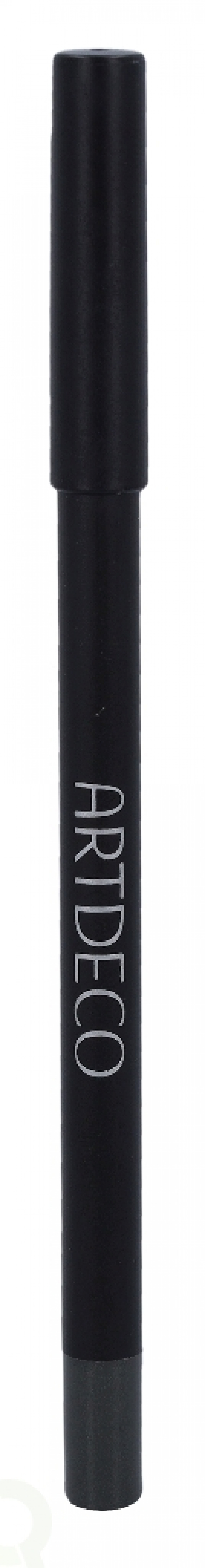 Artdeco Soft Eye Liner Waterproof 1.2 gr #22 DKL GRN