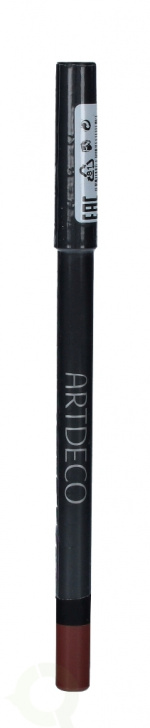 Artdeco Soft Lip Liner Waterproof 1.2 gr 140 Anise