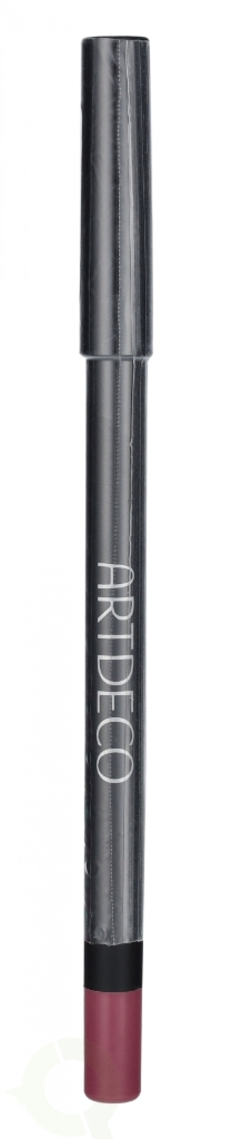 Artdeco Soft Lip Liner Waterproof 1.2 gr #172 Cool Mauve