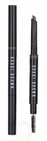 Bobbi Brown Perfectly Defined Long-Wear Brow Pencil 0.33 gr Saddle
