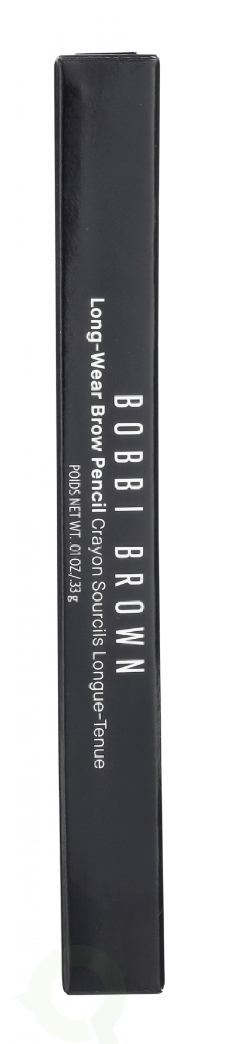 Bobbi Brown Perfectly Defined Long-Wear Brow Pencil 0.33 gr Saddle