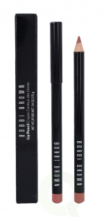 Bobbi Brown Lip Liner 1.15 gr #29 Ballet Pink