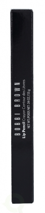 Bobbi Brown Lip Liner 1.15 gr #29 Ballet Pink