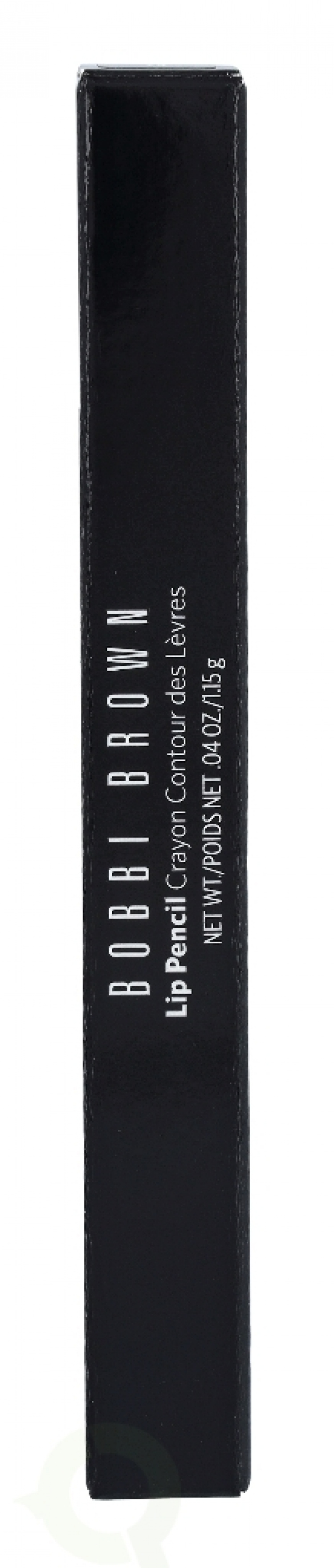 Bobbi Brown Lip Liner 1.15 gr #29 Ballet Pink