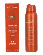 Esthederm Adaptasun Protective Silky Body Mist - Moderate 150 ml