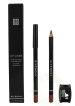 Givenchy Lip Liner With Sharpener 1.1 gr #9 Moka Renversant