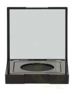 Laura Mercier Tightline Cake Eye Liner 1.4 gr Black Ebony