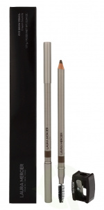 Laura Mercier Eye Brow Pencil 1.17 gr Blonde