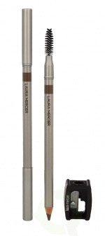 Laura Mercier Eye Brow Pencil 1.17 gr Ash Blonde