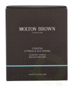 Molton Brown M.Brown Coastal Cypress & Sea Fennel Candle 190 gr