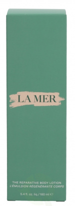 La mer The Reparative Body Lotion 160 ml