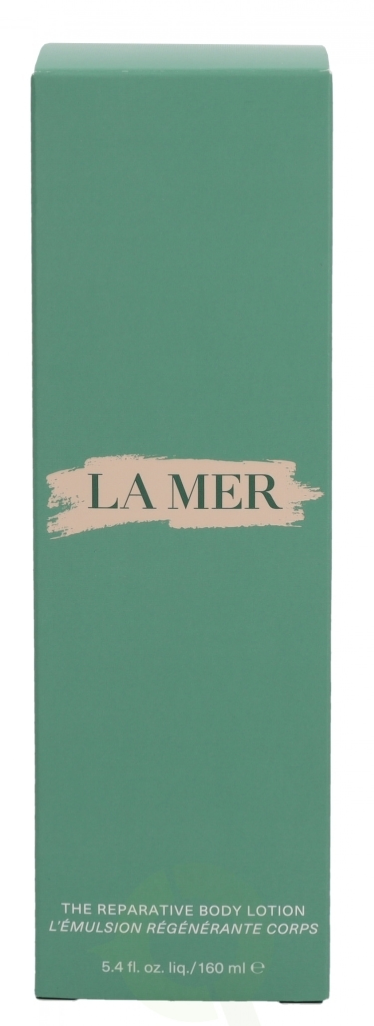 La mer The Reparative Body Lotion 160 ml