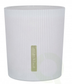 Rituals Sakura Scented Candle 290 gr Rice Milk & Cherry Blossom