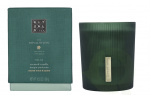 Rituals Jing Scented Candle 290 gr Sacred Lotus & Jujuba