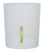 Rituals Karma Scented Candle 290 gr Lotus Flower & White Tea