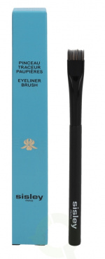 Sisley Eye Liner Brush 1 Piece