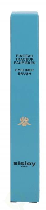 Sisley Eye Liner Brush 1 Piece