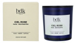 BDK Parfums Les Ciel Rose Candle 250 gr