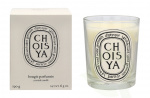 Diptyque Choisya Scented Candle 190 gr