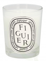 Diptyque Figuier Scented Candle 190 gr