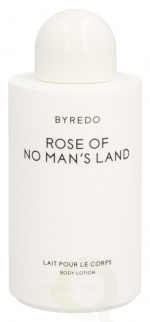 Byredo Rose Of No Man\'s Land Body lotion 225 ml